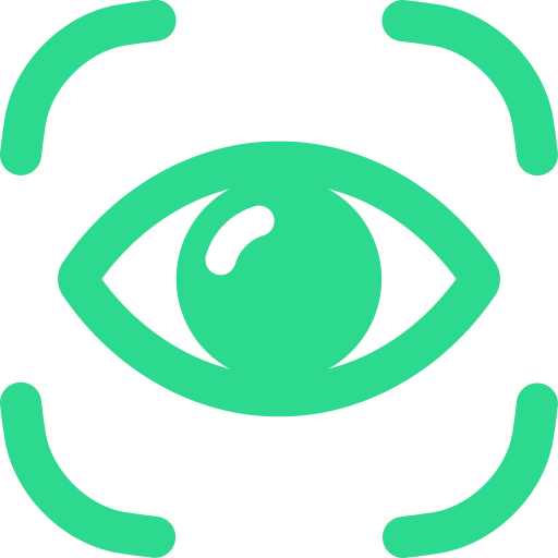 eye