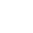 Sort icon