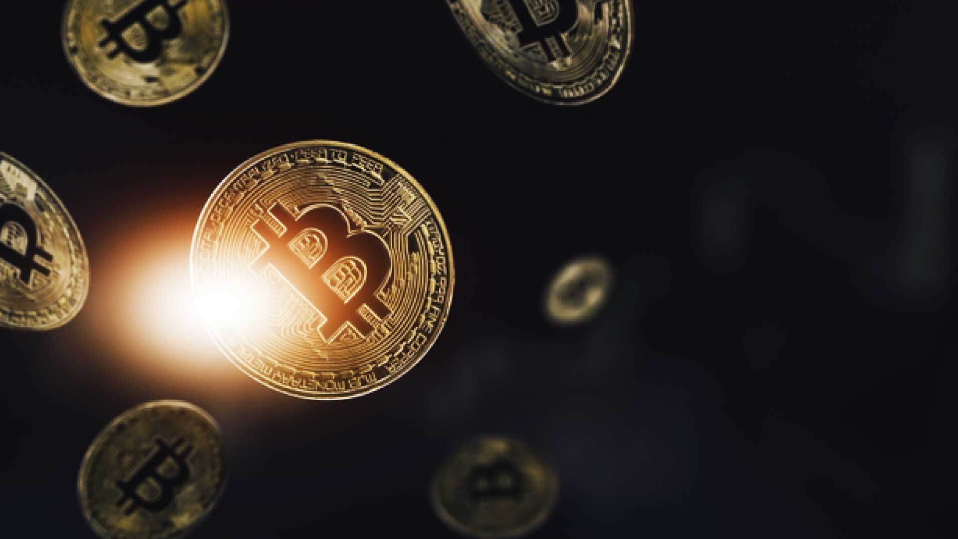 Articles Image