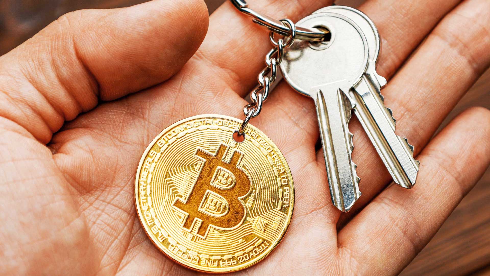 Articles Image