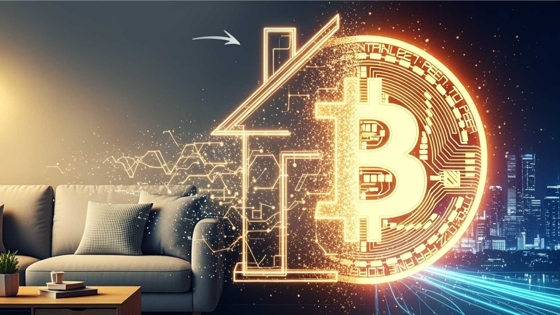 Articles Image