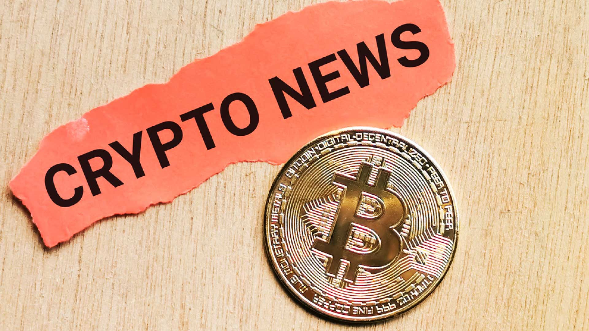 Articles Image