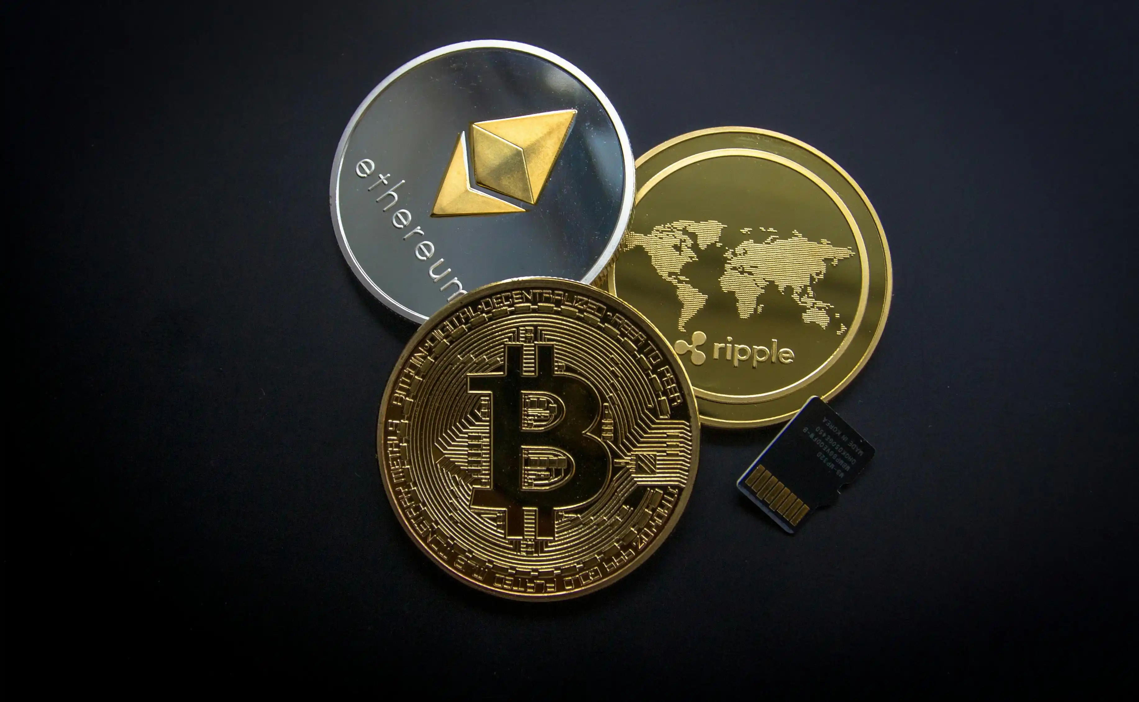 Articles Image