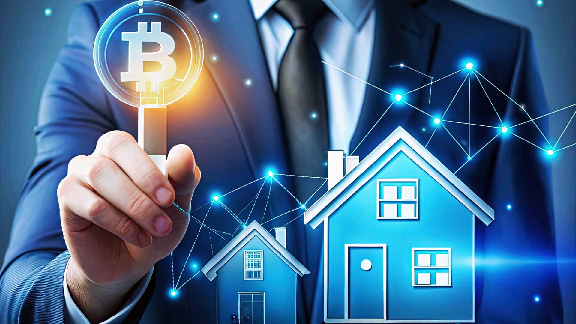 Articles Image