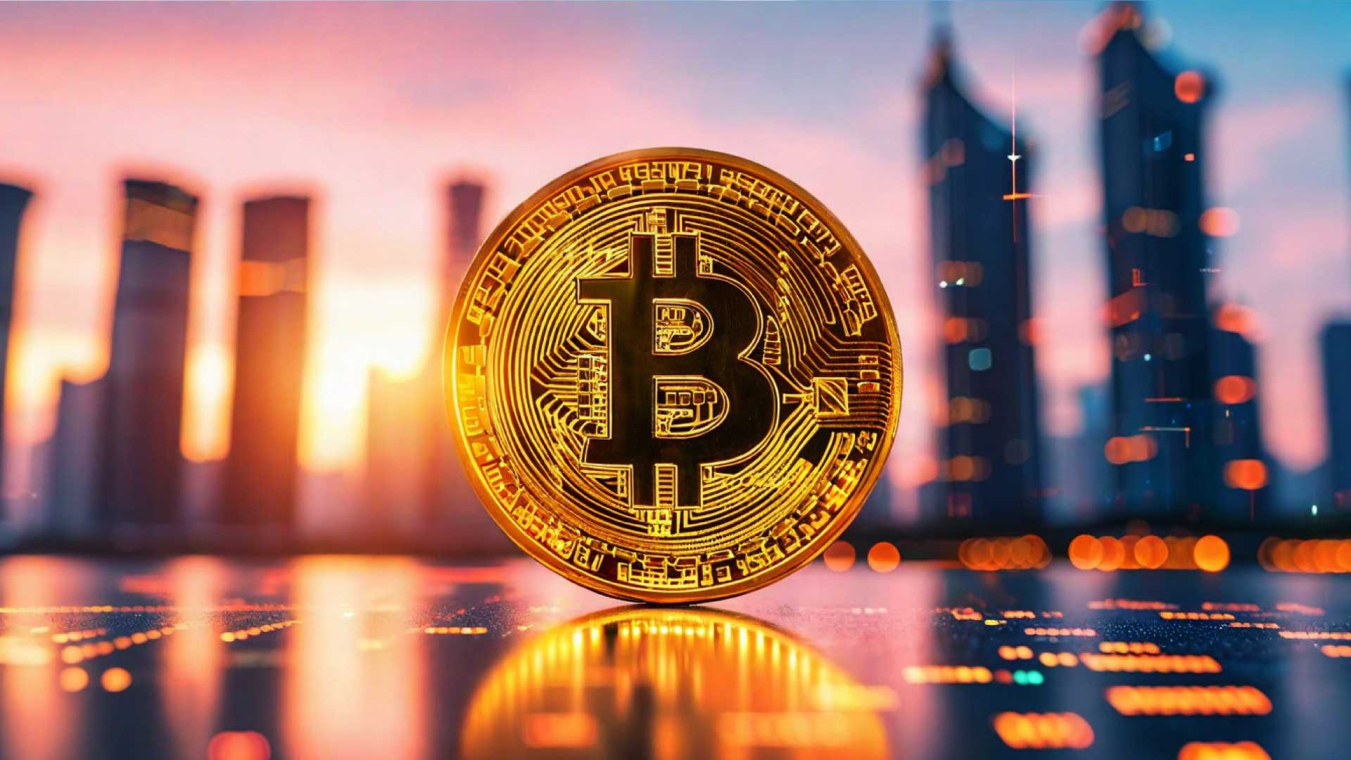 Articles Image