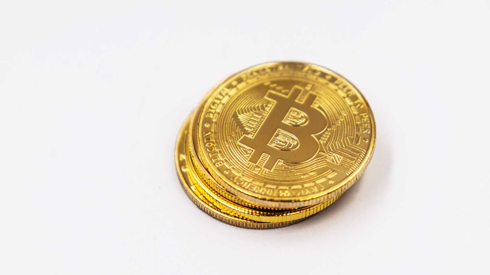 Articles Image