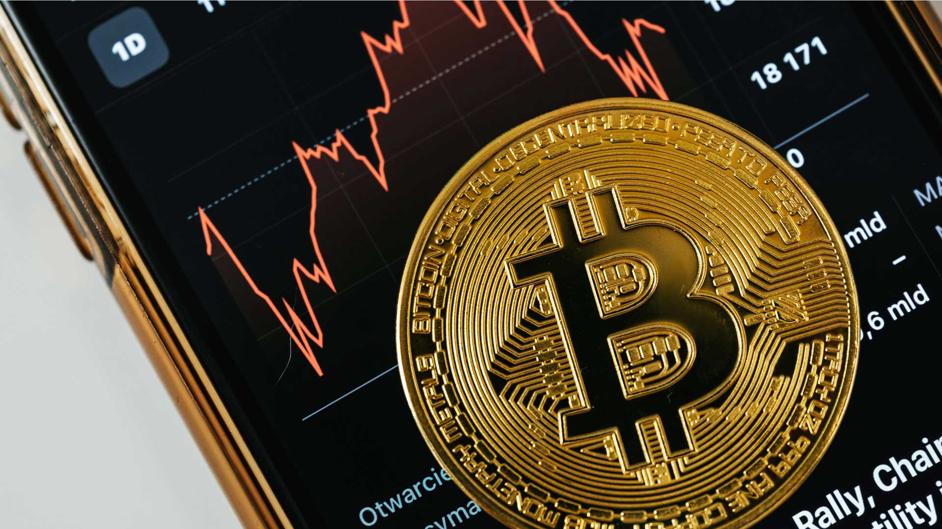 Articles Image