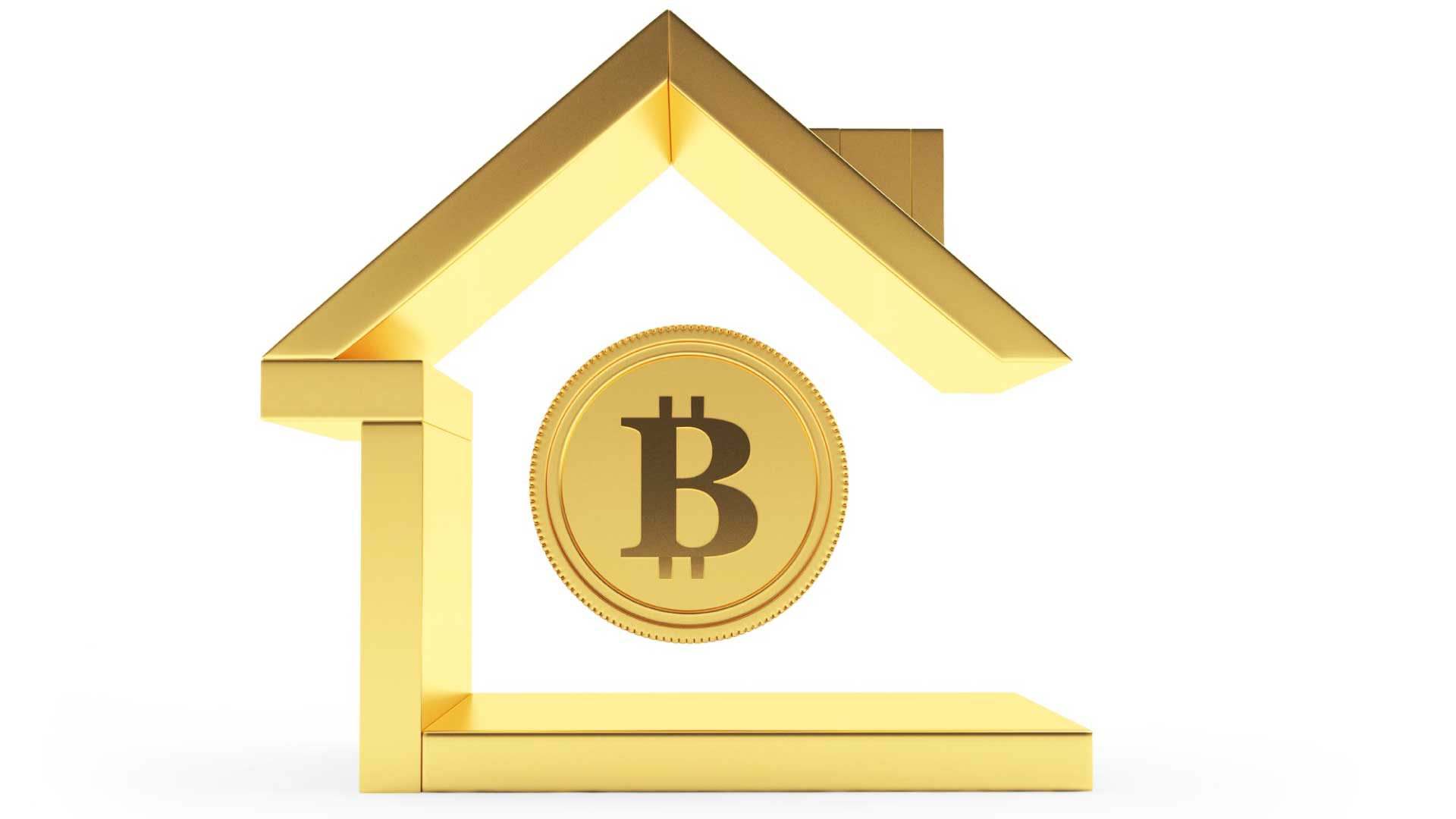 Articles Image