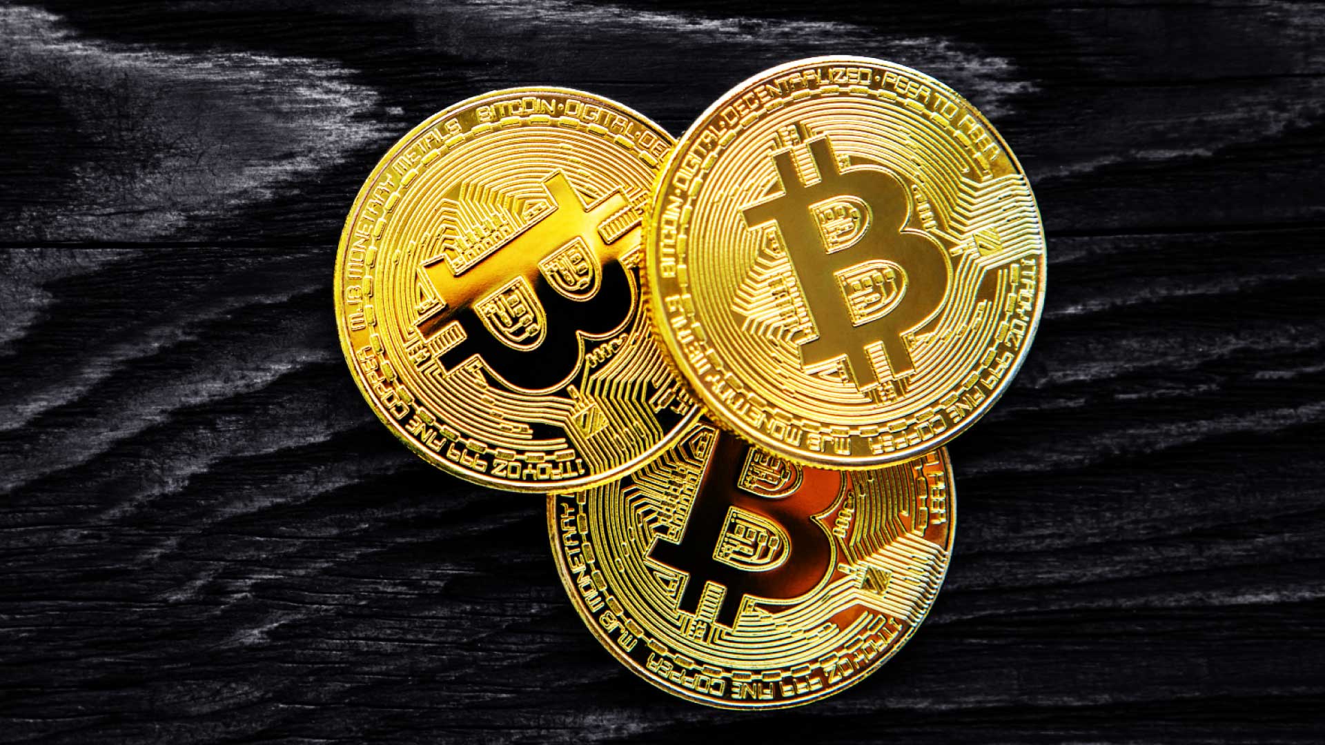 Articles Image