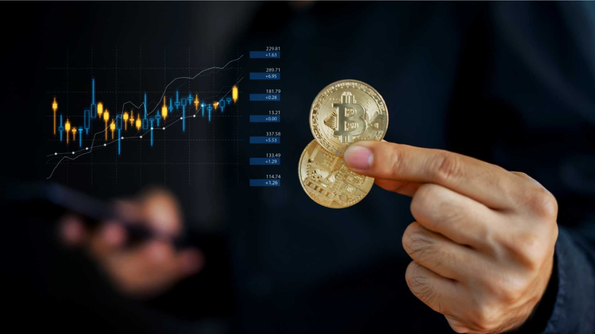 Articles Image