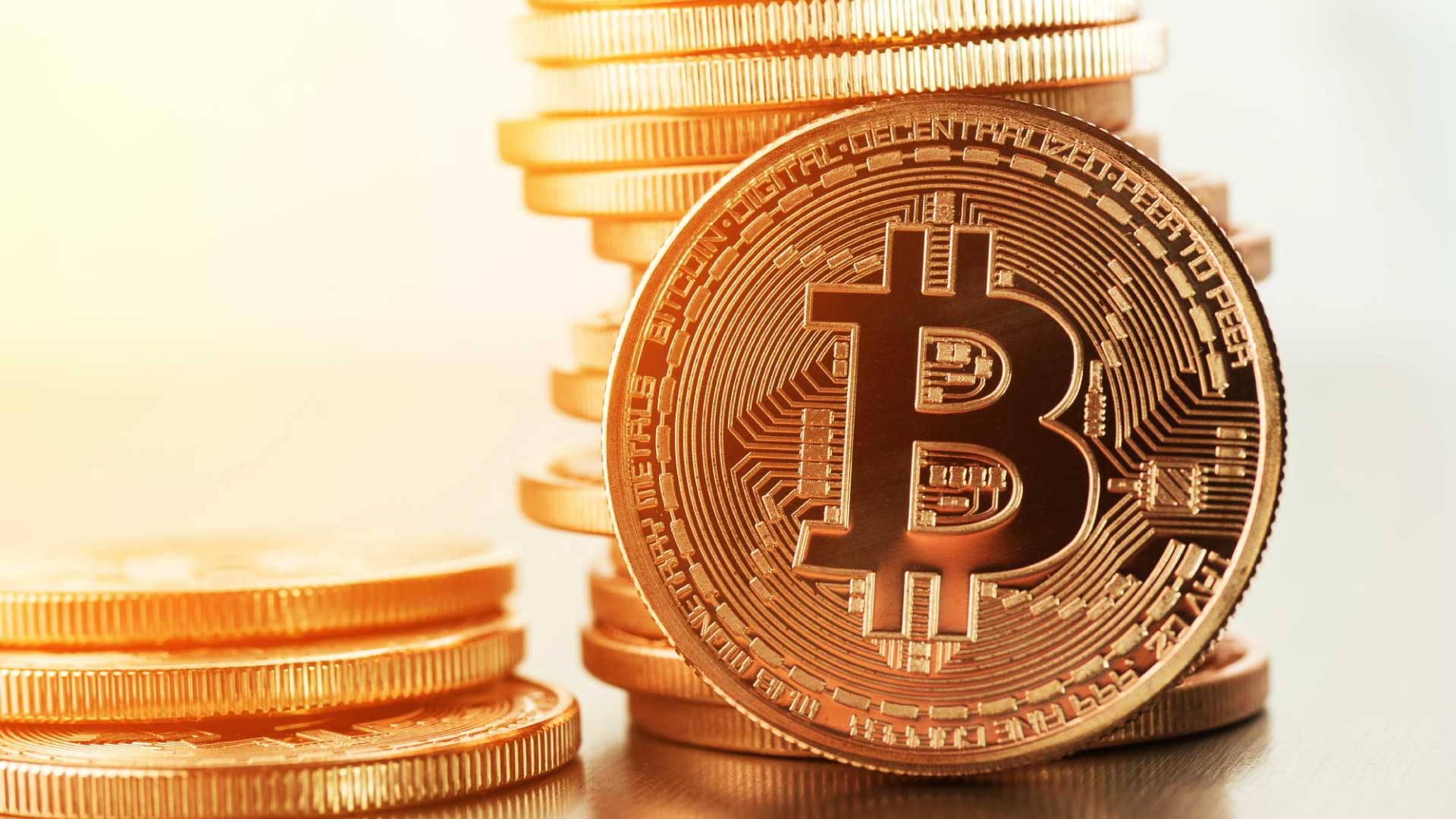 Articles Image