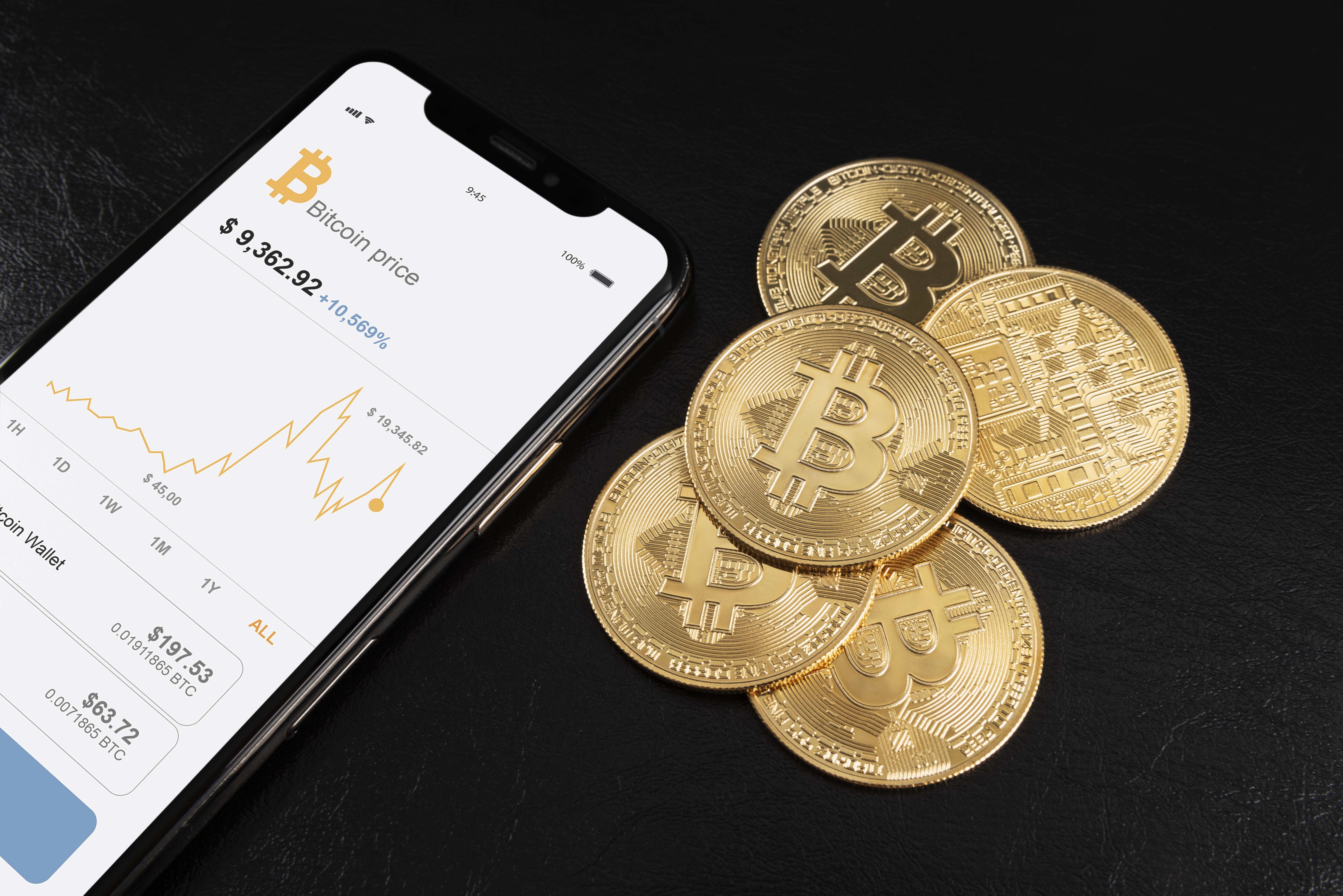 Articles Image