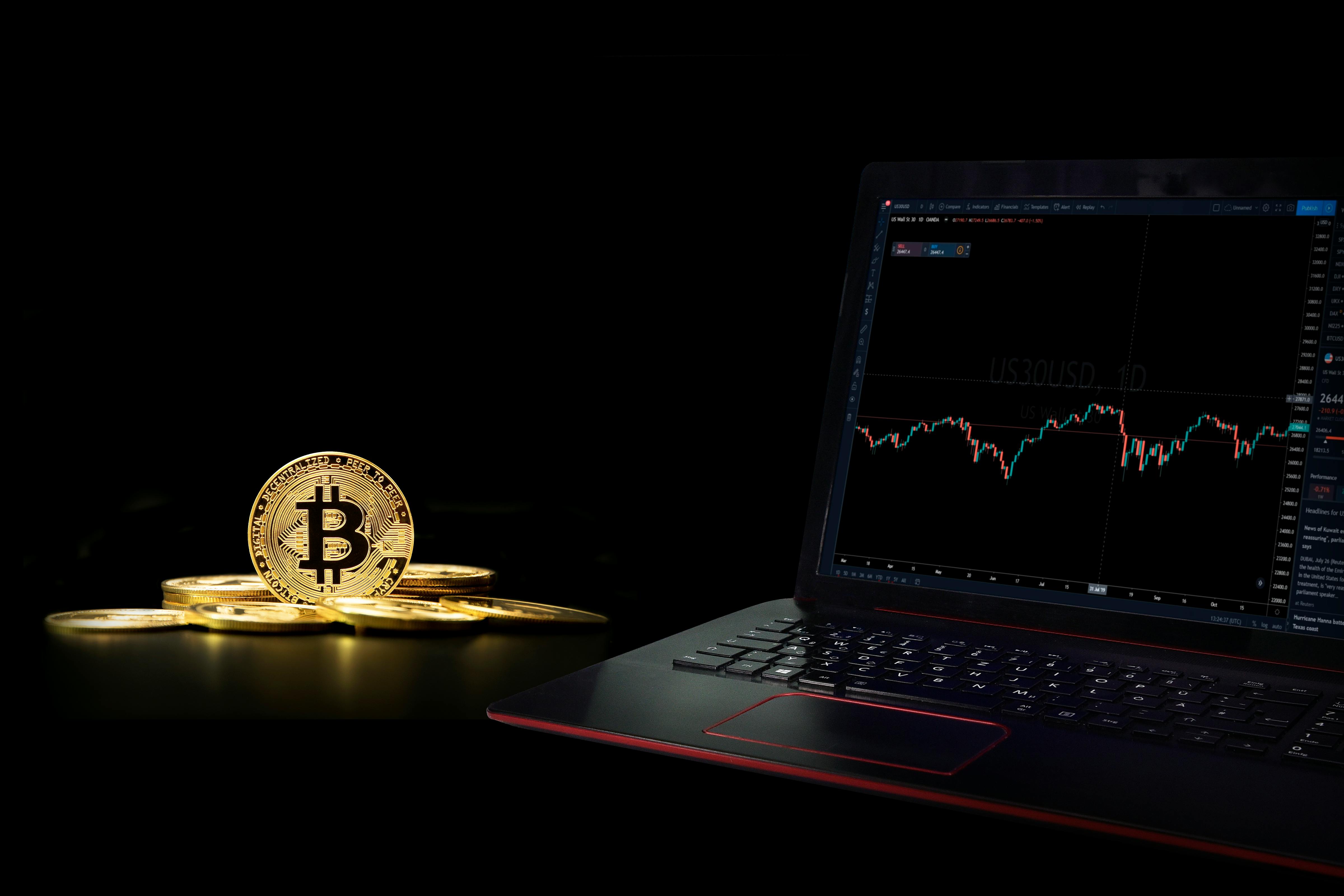 Articles Image