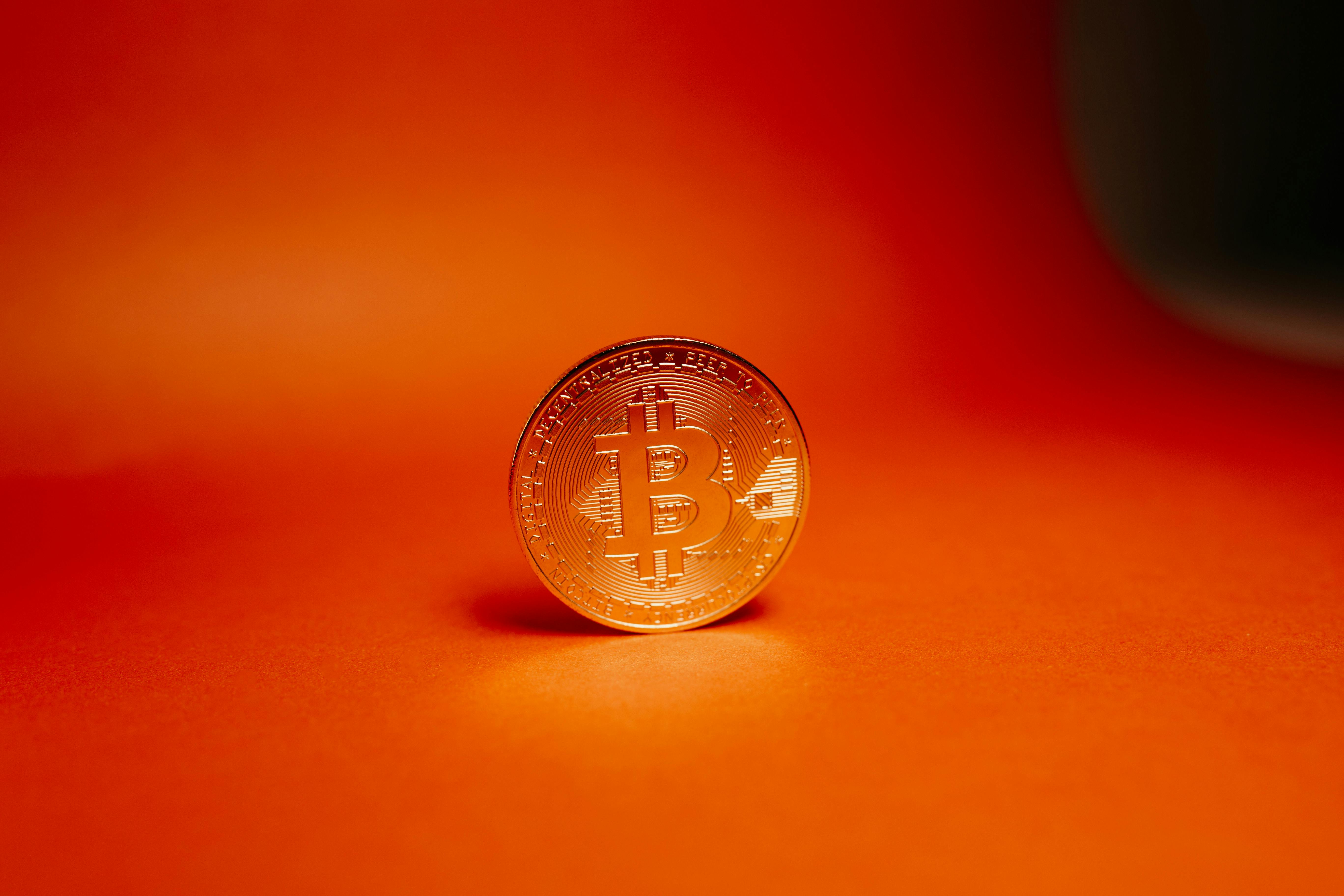 Articles Image