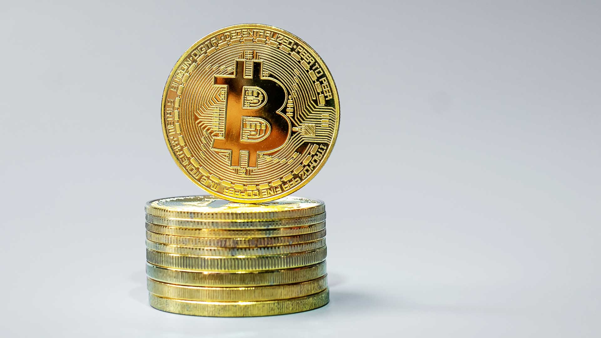 Articles Image