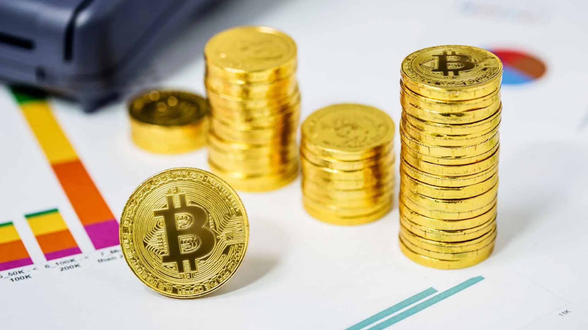 Articles Image