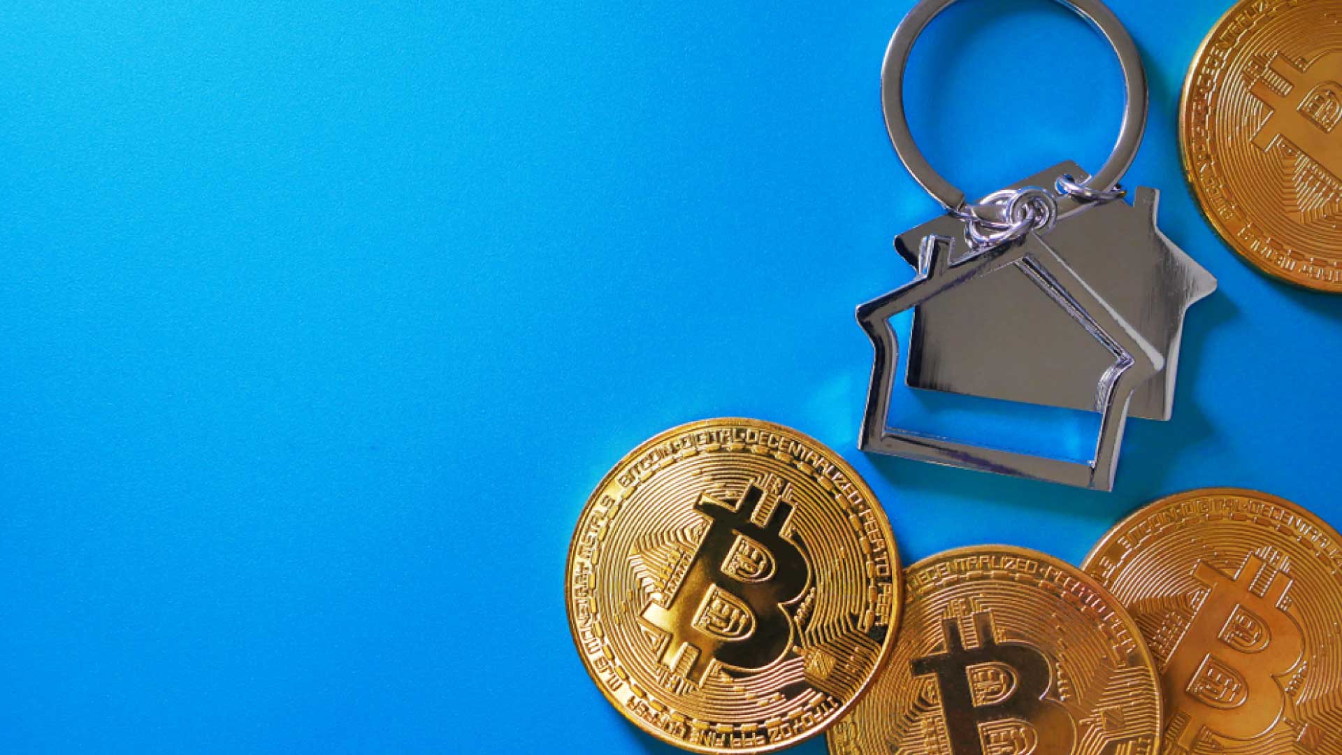 Articles Image