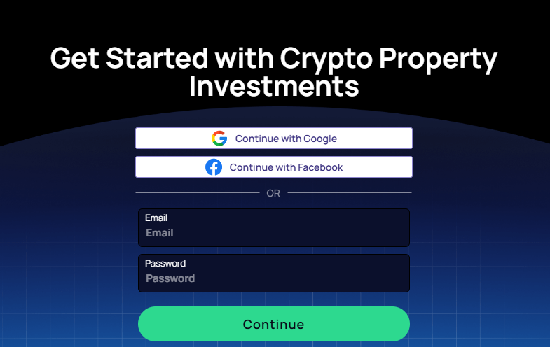 Step 7 Image
