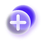about icon